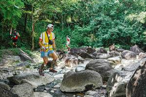 BIB: 
                            <button type="button" onclick="openModal(25117612)" class="btn btn-primary btn-sm float-right btn-popup" data-toggle="modal" data-target=".modal-high-quality">
                        <i class="fas fa-shopping-cart"></i> Add to Cart
                    </button>
                                            <button type="button" onclick="isThisMe(25117612, true)" class="btn btn-success btn-sm float-right btn-popup btn-isme hidden" data-toggle="tooltip" data-placement="bottom" title="นี่คือรูปของคุณใช่ไหม คลิกที่นี่เพื่อเอาเข้าอัลบั้ม">
                        <i class="fas fa-plus"></i> Add to album
                    </button>
                    <button type="button" onclick="isThisMe(25117612, false)" class="btn btn-warning btn-sm float-right btn-popup btn-isnotme hidden">
                        <i class="fas fa-ban"></i> Remove from album
                    </button>